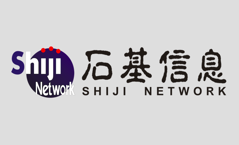 石基信息拟6 3亿元收购信息科技公司